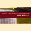 Air Con of Wakulla