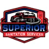 Superior Sanitation