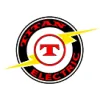 Titan Electric