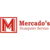Mercado's Dumpsters