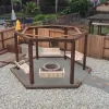 Aaron Lambert Construction & Remodel
