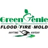 Green Genie