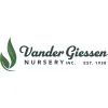 Vander Giessen Nursery