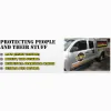 Gung-Ho Pest Control