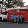 Seidel's Tree Service