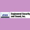 Engineered Security & Sound