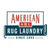 American Rug Laundry