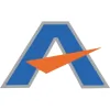 Action Electric