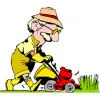 Total Lawn Care