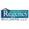 Regency Builders