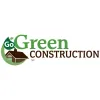 Go Green Construction