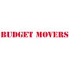 Budget Movers