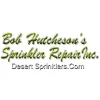 Bob Hutcheson's Sprinkler Repair