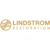 Lindstrom Restoration
