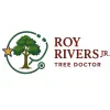 Rivers & Rivers Tree Care