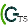 Griffin Technology Services