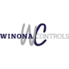 Winona Controls