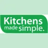 Kitchens Made Simple