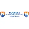 Nuckols Plumbing & Gas