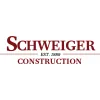 Schweiger Construction