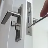 Johnson Hardware