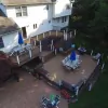 Deck Experts