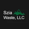 Szia Waste