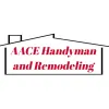 Aace Handyman
