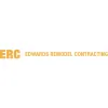 Edwards Remodel Contracting