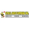 Small Jobs Plumbing