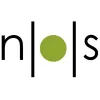 National Office Systems