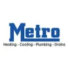 Metro Heating & Cooling