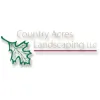 Country Acres Landscaping