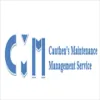 Cauthen Maintenance Management