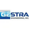 Gestra Engineering