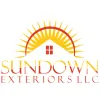 Sundown Exteriors