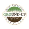Ground-Up Lawn, Tree, & Pest Services