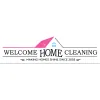 Welcome Home Cleaning