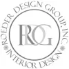 Roeder Design Group