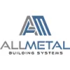 All Metal Building Systems