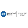California Security Pro ADT