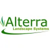 Alterra Landscape Systems