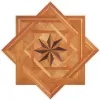 Pat's Woodworks