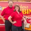 Sander's Plumbing