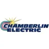Chamberlin Electric