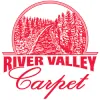 River Valley Carpet