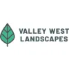 Valley West Landscapes