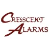 Crescent Alarms