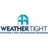 Weather Tight