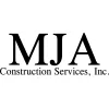 Mja Construction Services